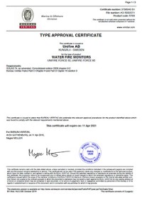 BV_Certificate_Cover