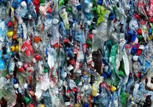 plastic-recycling-flameranger